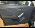 Audi Q2 30 TFSI Admired Advanced Zwart - thumbnail 19