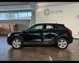 Audi Q2 30 TFSI Admired Advanced Zwart - thumbnail 4