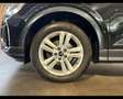 Audi Q2 30 TFSI Admired Advanced Zwart - thumbnail 7