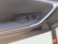 Kia XCeed 1.0 T-GDi Emotion 88kW (120CV) Blanco - thumbnail 14
