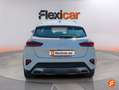 Kia XCeed 1.0 T-GDi Emotion 88kW (120CV) Blanco - thumbnail 9