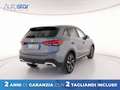 MG ZS 1.5 hybrid+ Luxury auto Grau - thumbnail 2