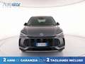MG ZS 1.5 hybrid+ Luxury auto Grau - thumbnail 5