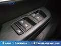 MG ZS 1.5 hybrid+ Luxury auto Grau - thumbnail 27