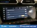 MG ZS 1.5 hybrid+ Luxury auto Grau - thumbnail 19