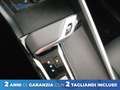 MG ZS 1.5 hybrid+ Luxury auto Grau - thumbnail 13