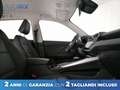 MG ZS 1.5 hybrid+ Luxury auto Grau - thumbnail 6