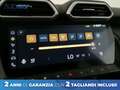 MG ZS 1.5 hybrid+ Luxury auto Grau - thumbnail 15