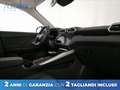 MG ZS 1.5 hybrid+ Luxury auto Grau - thumbnail 7