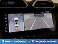MG ZS 1.5 hybrid+ Luxury auto Grau - thumbnail 16