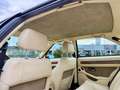 Maserati Quattroporte Evoluzione V8 manuale Azul - thumbnail 9