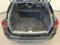 Mercedes-Benz C 300 T AMG-Line NAV+LED+CARPLAY+KAMERA+19ZOLL Black - thumbnail 6