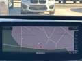 Mercedes-Benz C 300 T AMG-Line NAV+LED+CARPLAY+KAMERA+19ZOLL Black - thumbnail 13