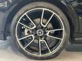 Mercedes-Benz C 300 T AMG-Line NAV+LED+CARPLAY+KAMERA+19ZOLL Black - thumbnail 3