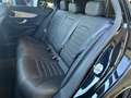 Mercedes-Benz C 300 T AMG-Line NAV+LED+CARPLAY+KAMERA+19ZOLL Black - thumbnail 9