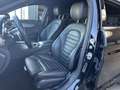Mercedes-Benz C 300 T AMG-Line NAV+LED+CARPLAY+KAMERA+19ZOLL Black - thumbnail 8