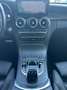 Mercedes-Benz C 300 T AMG-Line NAV+LED+CARPLAY+KAMERA+19ZOLL Black - thumbnail 11