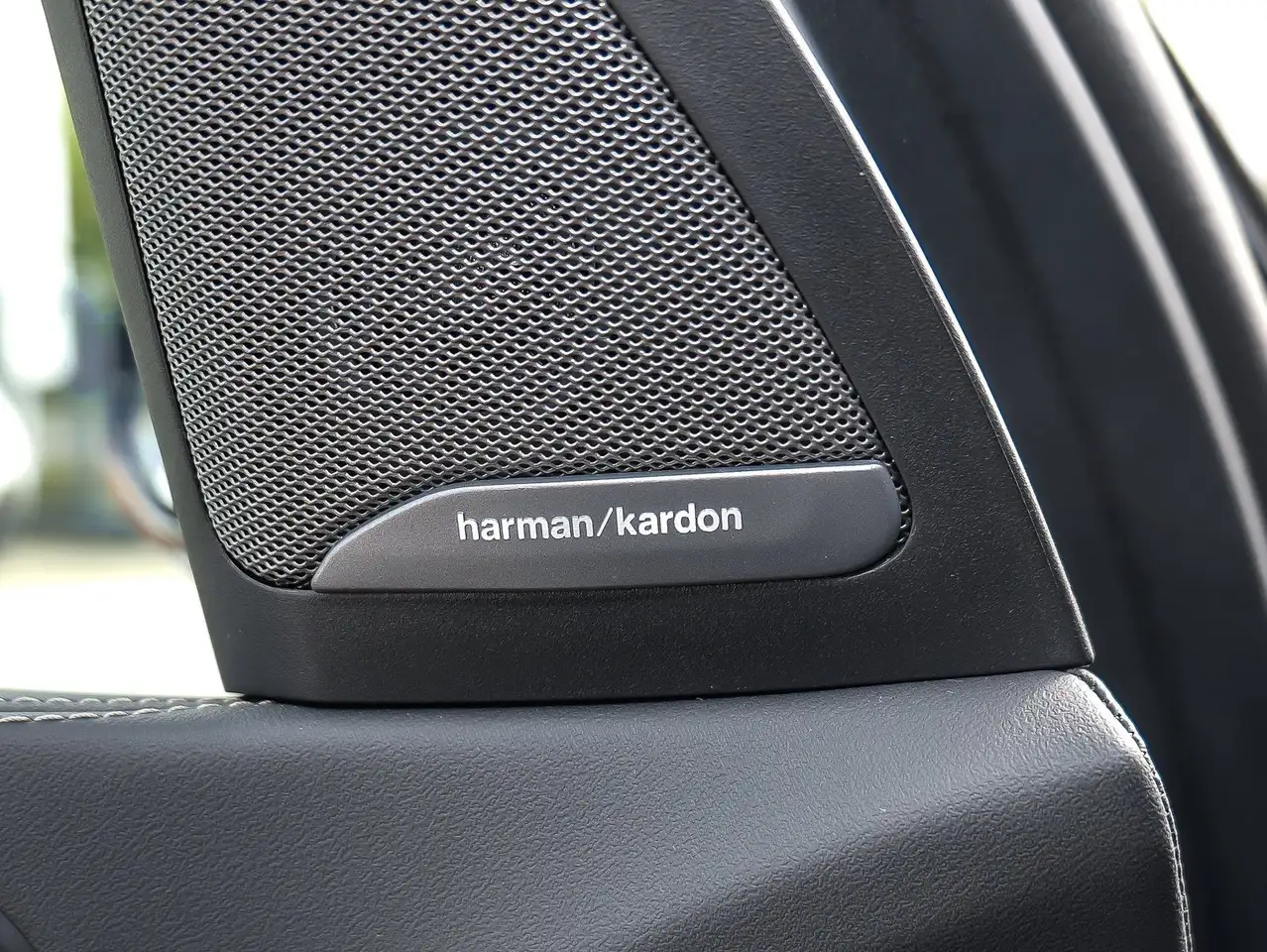 BMW X5 xDrive30d M Sport Pro HUD PANO ACC AHK 360° 14