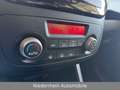 Kia Venga Dream Team SH+LH+Tüv&AU Neu+Service Neu Schwarz - thumbnail 16
