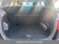 Kia Venga Dream Team SH+LH+Tüv&AU Neu+Service Neu Schwarz - thumbnail 18