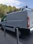 Fiat Scudo Scudo Fg.12 C 2.0Mjt Comfort 136 Comfort Blanco - thumbnail 3