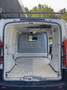 Fiat Scudo Scudo Fg.12 C 2.0Mjt Comfort 136 Comfort Blanco - thumbnail 7