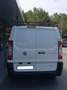 Fiat Scudo Scudo Fg.12 C 2.0Mjt Comfort 136 Comfort Blanco - thumbnail 5
