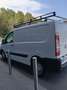 Fiat Scudo Scudo Fg.12 C 2.0Mjt Comfort 136 Comfort Blanco - thumbnail 4