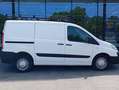 Fiat Scudo Scudo Fg.12 C 2.0Mjt Comfort 136 Comfort Blanco - thumbnail 6