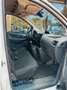 Fiat Scudo Scudo Fg.12 C 2.0Mjt Comfort 136 Comfort Blanco - thumbnail 2