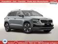 Skoda Karoq Selection DSG Selec ACC Kam SideA SHZv/h Kessy ... Silber - thumbnail 1
