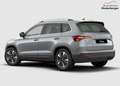 Skoda Karoq Selection DSG Selec ACC Kam SideA SHZv/h Kessy ... Silber - thumbnail 3