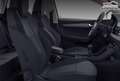 Skoda Karoq Selection DSG Selec ACC Kam SideA SHZv/h Kessy ... Silber - thumbnail 5