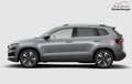 Skoda Karoq Selection DSG Selec ACC Kam SideA SHZv/h Kessy ... Silber - thumbnail 2