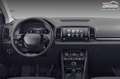 Skoda Karoq Selection DSG Selec ACC Kam SideA SHZv/h Kessy ... Silber - thumbnail 4