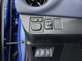 Toyota Yaris 1.5 Hybrid Bi-Tone Plus | Panoramadak | NL-Auto | Bleu - thumbnail 27
