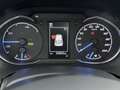 Toyota Yaris 1.5 Hybrid Bi-Tone Plus | Panoramadak | NL-Auto | Bleu - thumbnail 6