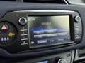 Toyota Yaris 1.5 Hybrid Bi-Tone Plus | Panoramadak | NL-Auto | Bleu - thumbnail 7