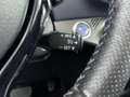 Toyota Yaris 1.5 Hybrid Bi-Tone Plus | Panoramadak | NL-Auto | Bleu - thumbnail 15
