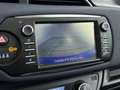 Toyota Yaris 1.5 Hybrid Bi-Tone Plus | Panoramadak | NL-Auto | Bleu - thumbnail 8