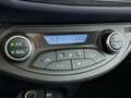 Toyota Yaris 1.5 Hybrid Bi-Tone Plus | Panoramadak | NL-Auto | Bleu - thumbnail 9