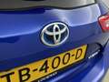 Toyota Yaris 1.5 Hybrid Bi-Tone Plus | Panoramadak | NL-Auto | Bleu - thumbnail 19