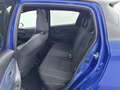 Toyota Yaris 1.5 Hybrid Bi-Tone Plus | Panoramadak | NL-Auto | Bleu - thumbnail 17