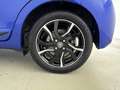 Toyota Yaris 1.5 Hybrid Bi-Tone Plus | Panoramadak | NL-Auto | Bleu - thumbnail 23
