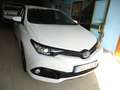 Toyota Auris hybrid 140H Feel! Edition Blanco - thumbnail 23