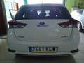 Toyota Auris hybrid 140H Feel! Edition Blanco - thumbnail 14