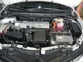 Toyota Auris hybrid 140H Feel! Edition Blanc - thumbnail 33