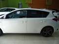 Toyota Auris hybrid 140H Feel! Edition Blanco - thumbnail 29