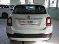 Fiat 500X NAVI C.AUTOMATICO Blanc - thumbnail 5