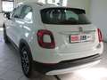 Fiat 500X NAVI C.AUTOMATICO Blanc - thumbnail 6